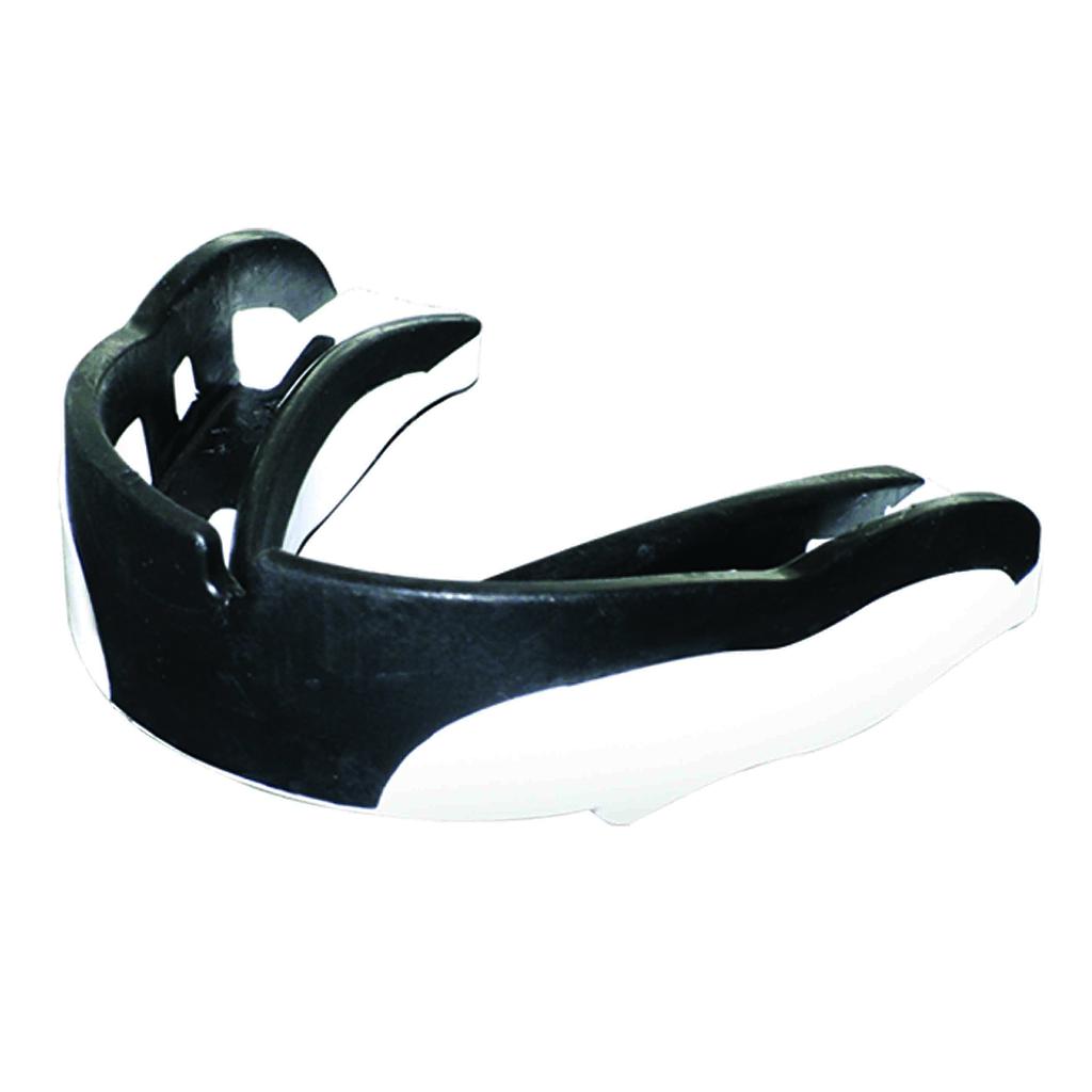Shockdoctor Mouthguard V1.5 - Adult Youths - ALL COLOURS