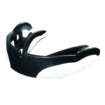 Shockdoctor Mouthguard V1.5 - Adult Youths - ALL COLOURS