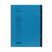 Elba Chic Orgn File 7 Part A4 Blue