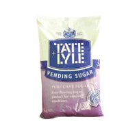 Tate/Lyle Fine Vending Sugar 2Kg