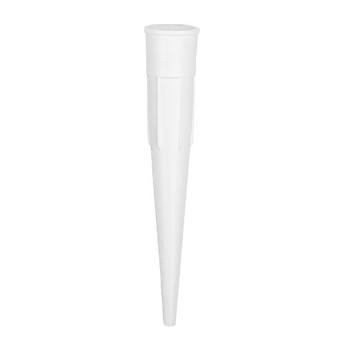 TIMCO Adhesive & Sealant Nozzles nan To fit 290/300ml Pack 12.0