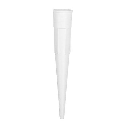 TIMCO Adhesive & Sealant Nozzles nan To fit 290/300ml Pack 12.0