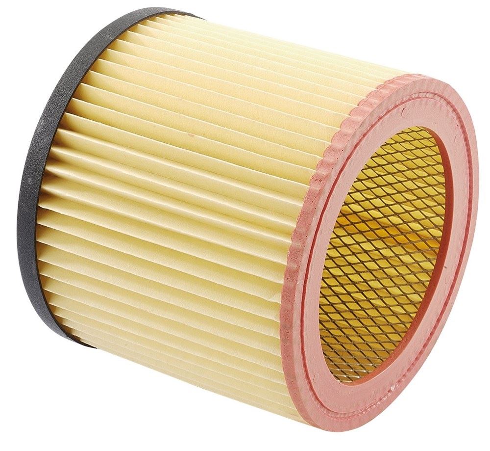 DRAPER 04407 - Dust Extractor Cartridge Filter