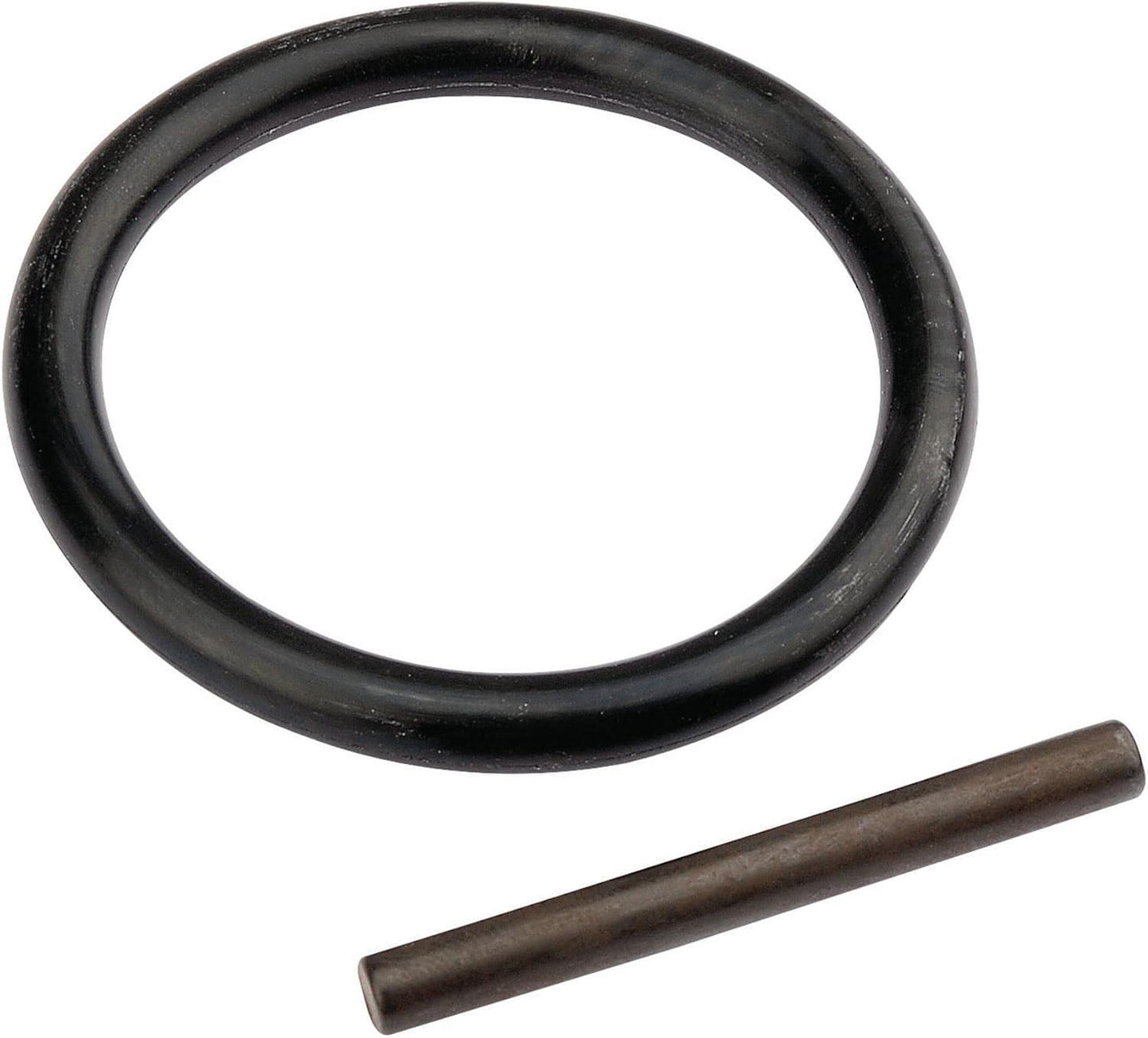 Draper 1 34-70MM IMPACT RING & PIN 07046 Ring and Pin Kits for 1" Sq. Dr. Impact Sockets