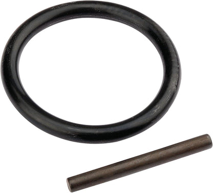 Draper 1 34-70MM IMPACT RING & PIN 07046 Ring and Pin Kits for 1" Sq. Dr. Impact Sockets