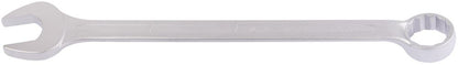Draper 1.7/16AF COMBINATION SPANNER 03438 Long AF Combination Spanners