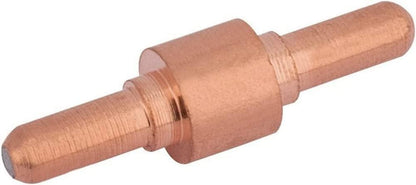 Draper ELECTRODE 80885 80885 230V Plasma Cutter Kit (40A)