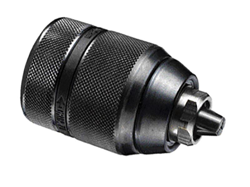 DeWalt DT7043-QZ Keyless Chuck 13mm Capacity 1/2in x 20 UNF