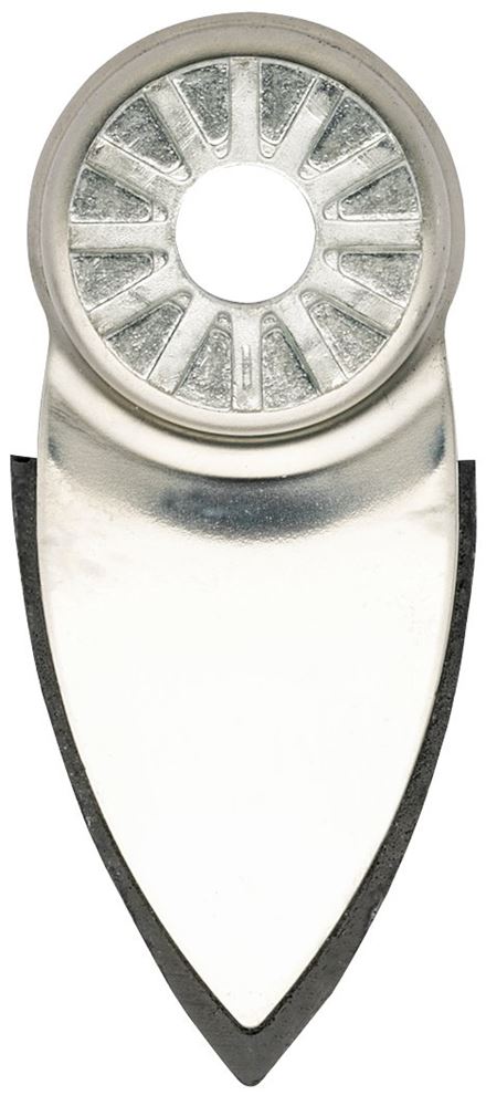 Draper SANDING FINGER 26097 Universal Accessories for Oscillating Tools