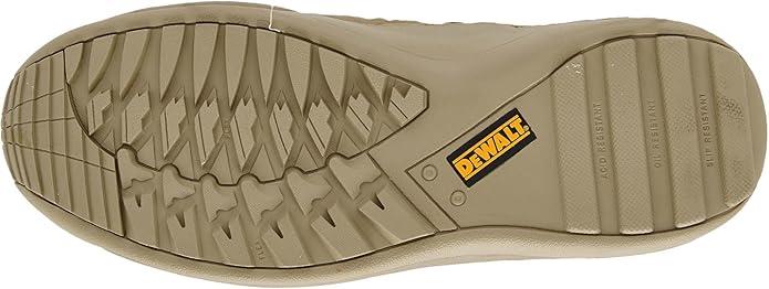 Dewalt Extreme Stone SB Safety Boot