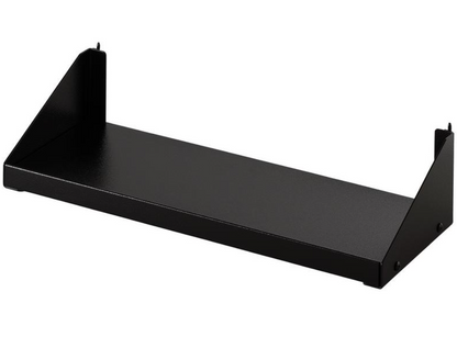 BUNKER  Pegboard Shelf, 534mm