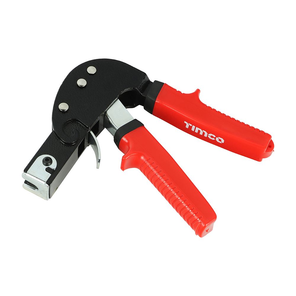 TIMCO Cavity Anchor Setting Tool Pack 1