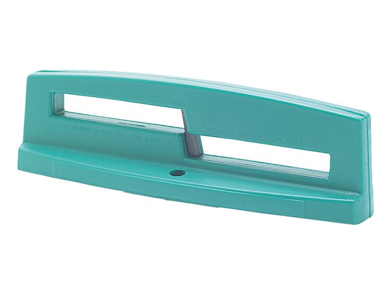 Multi-Sharp� 1401 Multi-Sharp� MS1401 Shear & Scissor Sharpener