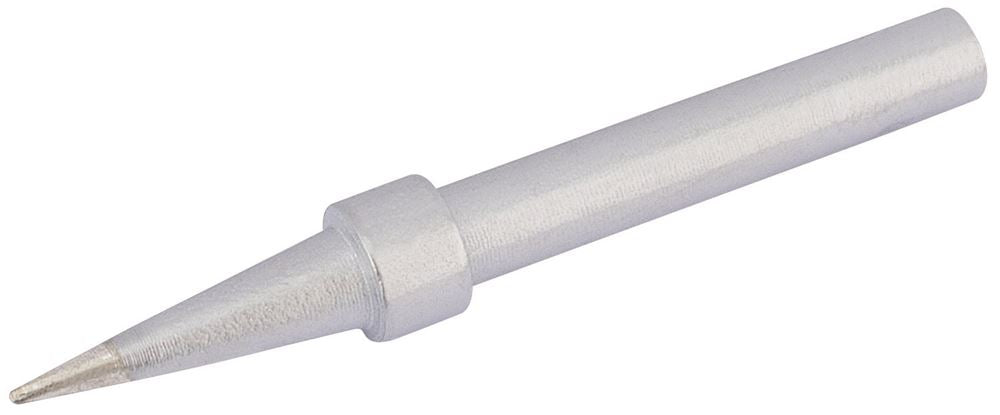 DRAPER 78589 - Fine Tip for Soldering Station (48W)