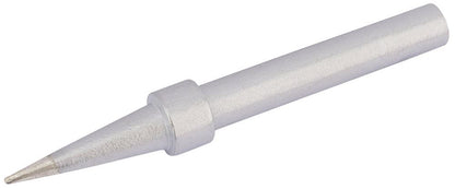 DRAPER 78589 - Fine Tip for Soldering Station (48W)