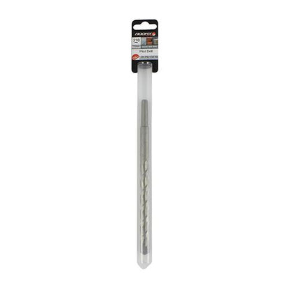 TIMCO A/Taper Pilot Drill Bit 13.0 x 210mm Pack 1