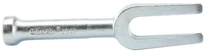 Draper BALL JOINT SEPARATOR(19MM CAP) 14159 Fork Type Ball Joint Separator
