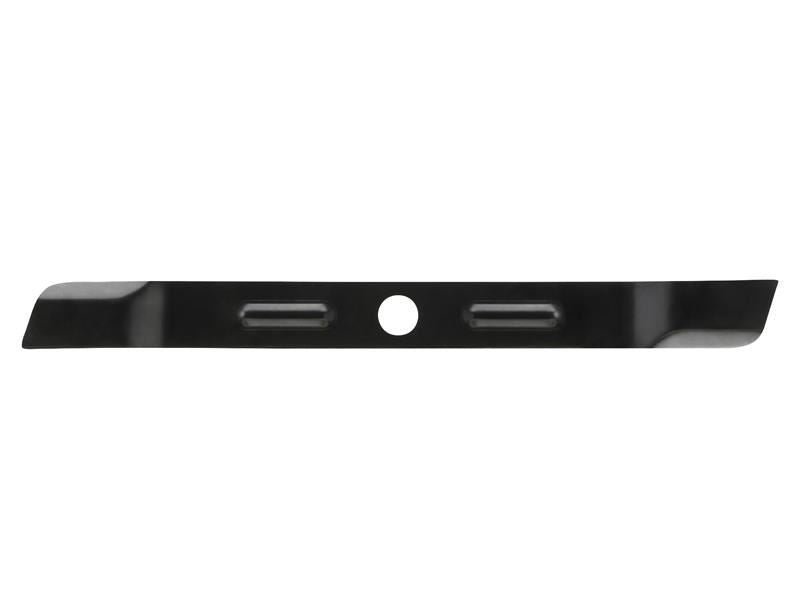 DeWalt DT20682 Mower Blade 53cm