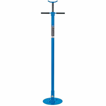 Draper AUTOMOTIVE SUPPORT STAND 680KG 85629 Automotive Under Vehicle Support Stand, 680kg