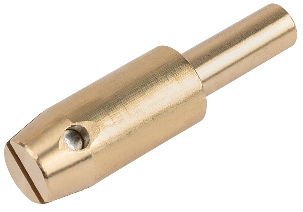 Draper WASHER CONNECTOR 74335 Welding Consumables