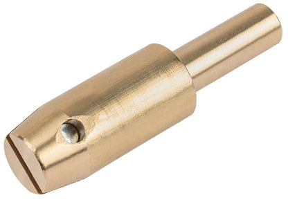 Draper WASHER CONNECTOR 74335 Welding Consumables