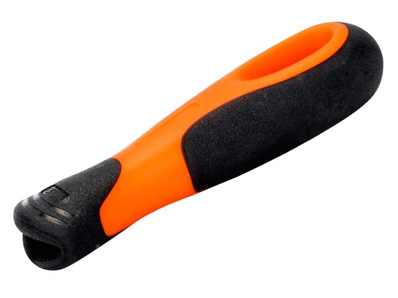 Bahco 9-485-09-1P Handle for Flat & Half-Round Files 9-485-09-1P