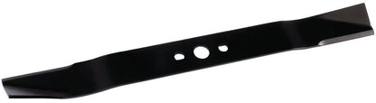 DRAPER 12285 - Replacement Blade for 400mm Petrol Lawn Mower