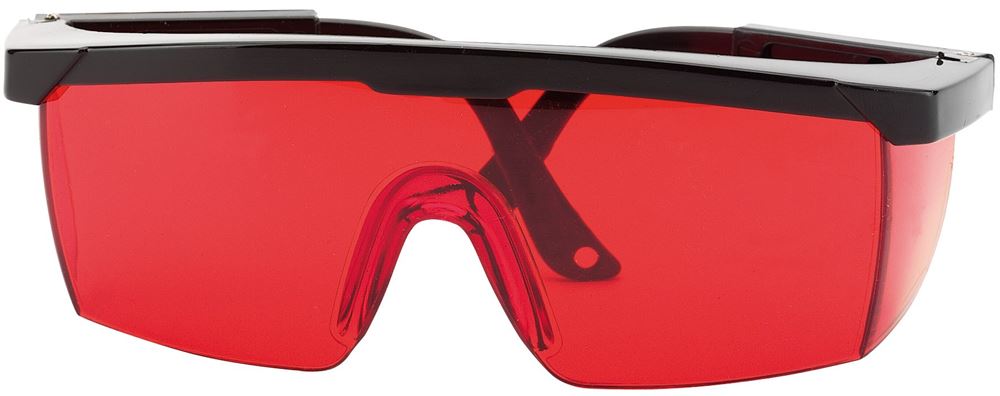 DRAPER 65644 - Laser Enhancement Glasses