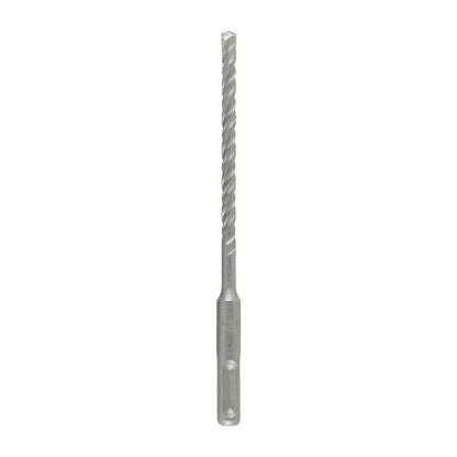 TIMCO SDS Plus Hammer Bit 6.0 x 160 Pack 1