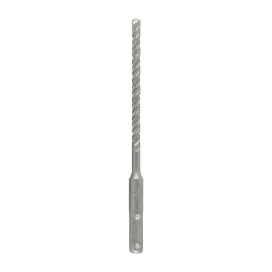 TIMCO SDS Plus Hammer Bit 6.0 x 160 Pack 1