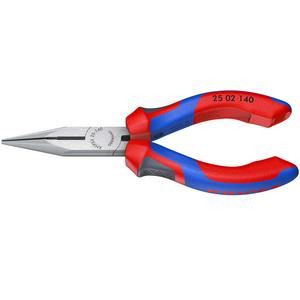 Draper RADIO PLIER 140MM 49171 Long Nose Pliers