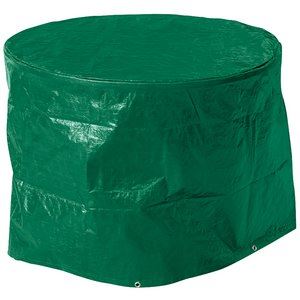 Draper OUTDOOR TABLE COVER 76230 Outdoor Table Cover