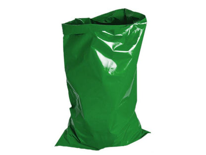 Faithfull FAIBAGGS10HD Heavy-Duty Strong Garden Sacks (10) |