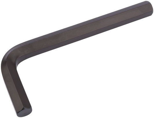 Draper 12.0MM HEXAGON KEY WRENCH 33565 Metric Hexagon Keys