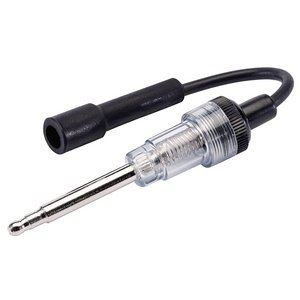 Draper IGNITION SPARK TESTER 99924 In-Line Ignition Spark Tester