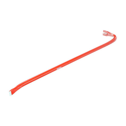 TIMCO Wrecking Bar 36" Pack 1