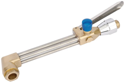 Draper HEAVY DUTY CUTTING ATTACHMENT 35033 Welding Torches