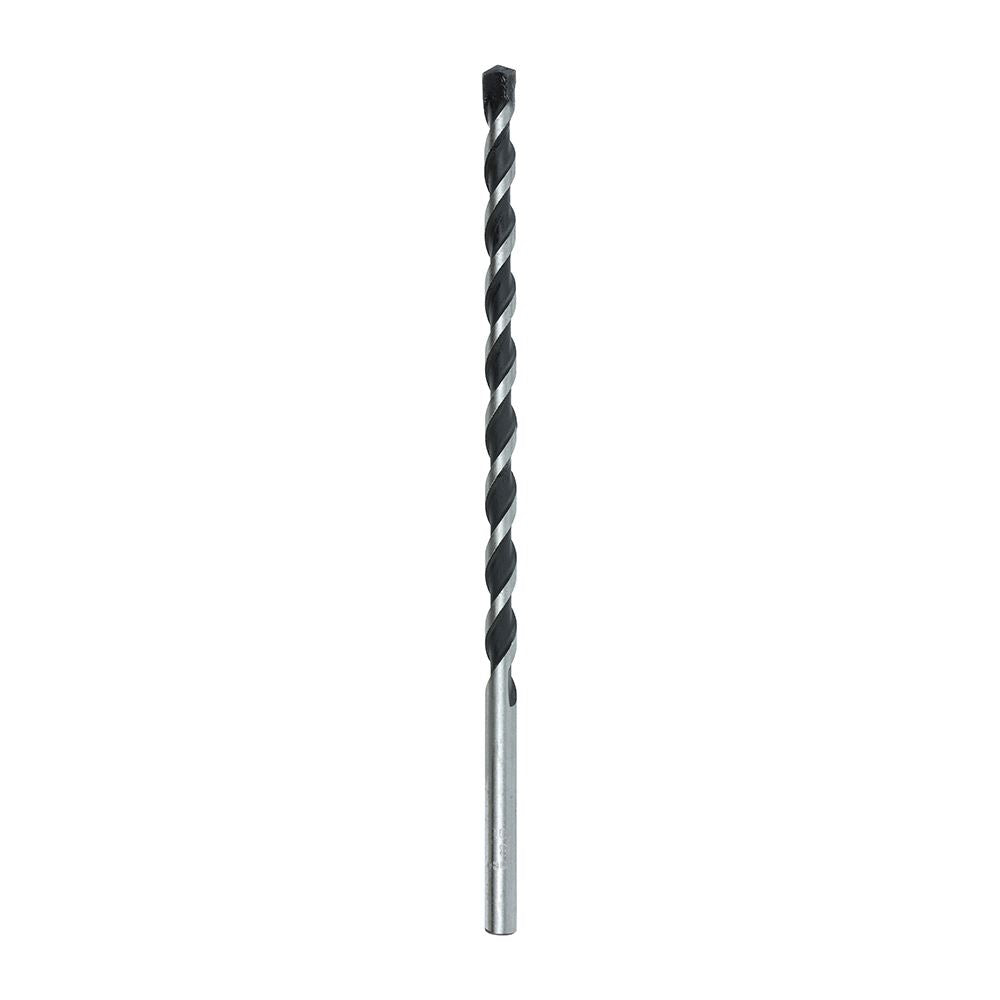TIMCO Professional Masonry Bit 8.0 x 200 Pack 1