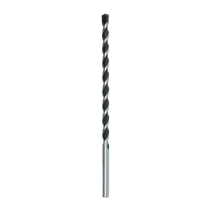 TIMCO Professional Masonry Bit 8.0 x 200 Pack 1