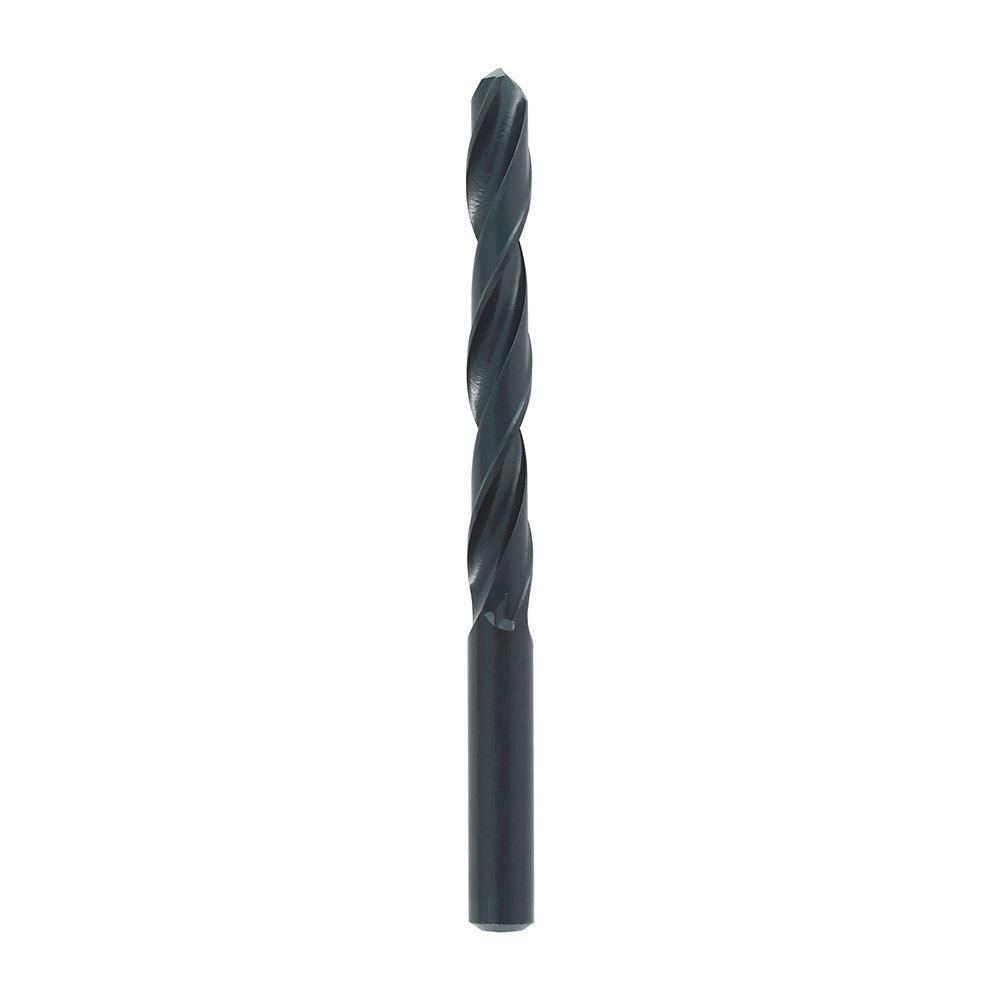 TIMCO HSS-R Jobber Drill Bit 11.0mm Pack 5
