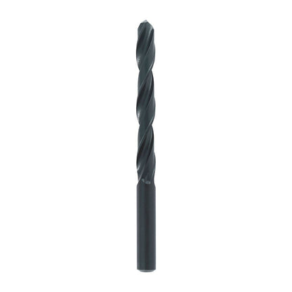 TIMCO HSS-R Jobber Drill Bit 11.0mm Pack 5
