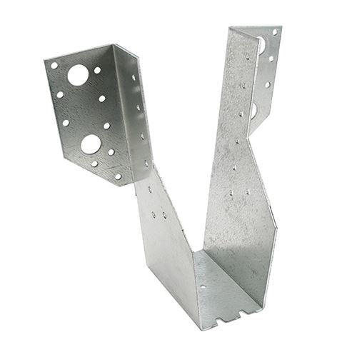 TIMCO Multi Functional Hanger 47 x 179 Pack 1