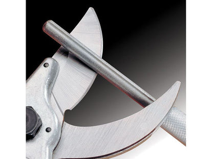 Multi-Sharp� 3500 Multi-Sharp� Diamond Tool Sharpener