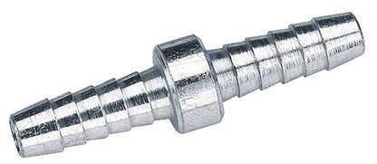 25805 Draper 5/16 PCL Double Ended Air Hose Connector (Sold Loose) A2984 BULK Air Fittings Professional Trade DIY Workshop Garage Use