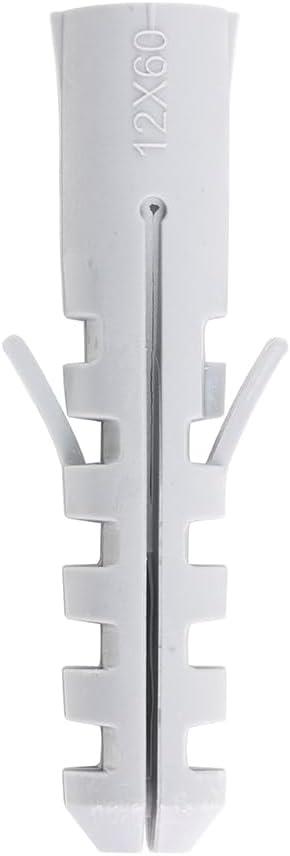 Nylon Plug