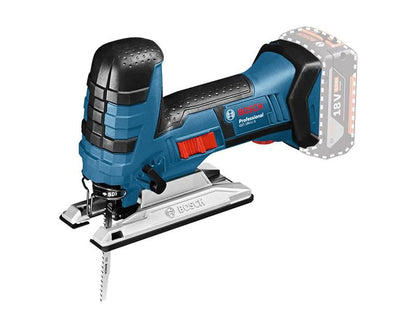 BSH GST 18V-LI S Professional Jigsaw 18V Bare Unit