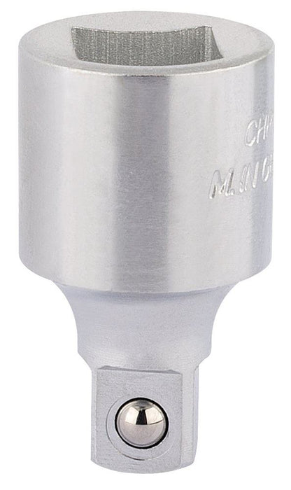 Draper 1/2FX3/8M SOCKET CONVERTER 25531 Socket Converters