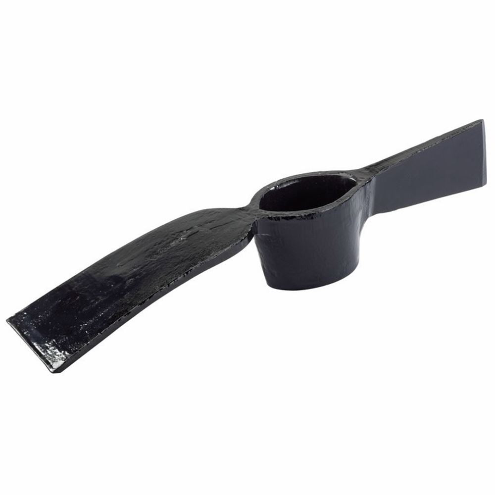 Draper MATTOCK CUTTING PAT 2.27KG 27590 2.27kg Mattock Head