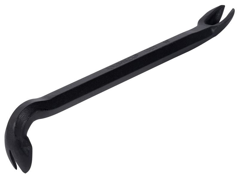 Roughneck ROU64491 Double Ended Nail Puller 280mm (11in) |