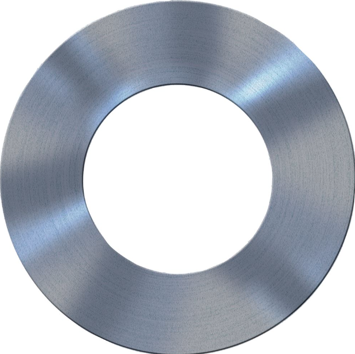 Draper REDUCING BUSH 30MM OD X25MM ID 25537 25537 Reducing Bushes